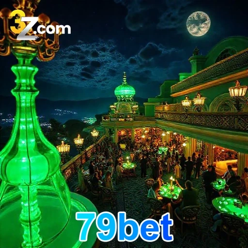 79bet app Baixar