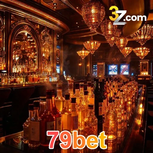 79bet app Cassino