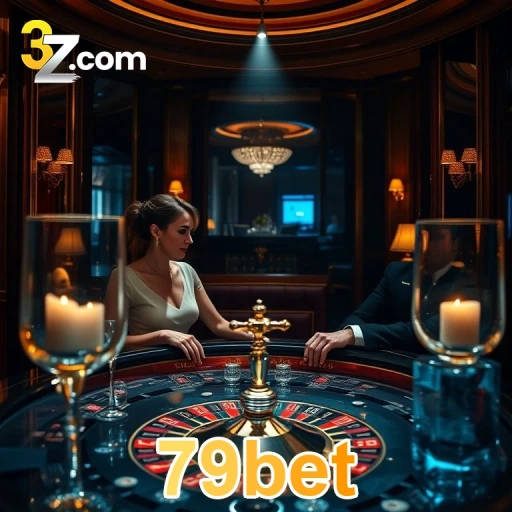 79bet app
