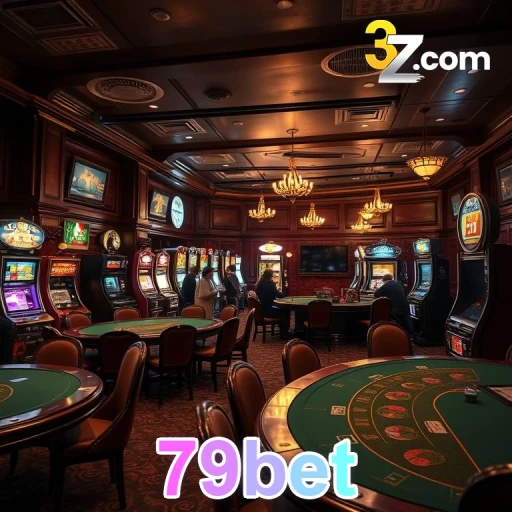 79bet app