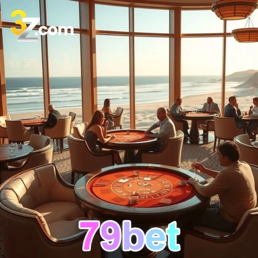 79bet app