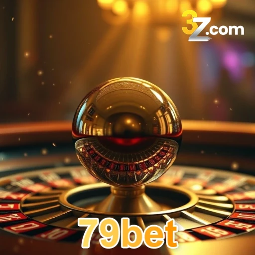 79bet app