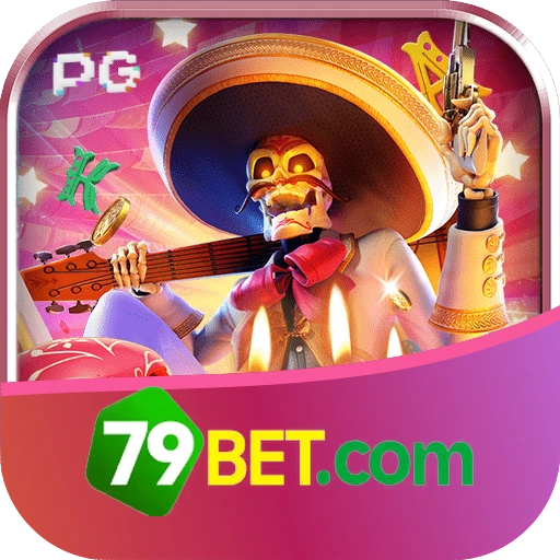 79bet app LOGO