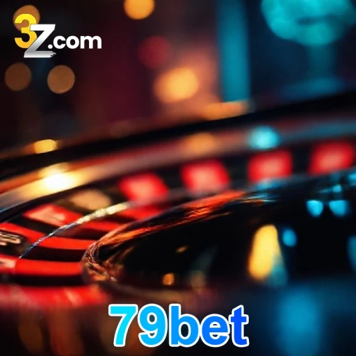 79bet app Jogos de caça-níqueis