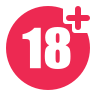 79bet