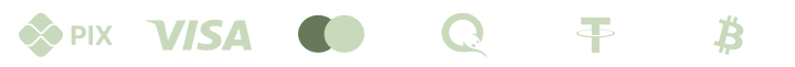 79bet