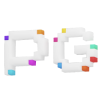 79bet Jogos PG