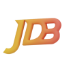 79bet Jogos JDB