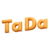 79bet Jogos TaDa