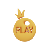79bet Jogos PP