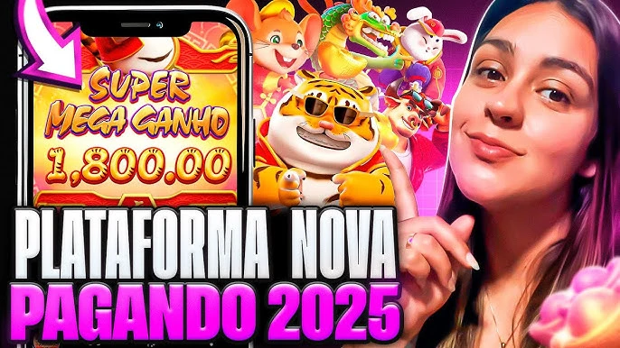 Cadastro no 79bet: Comece com um Bônus de Boas-vindas!