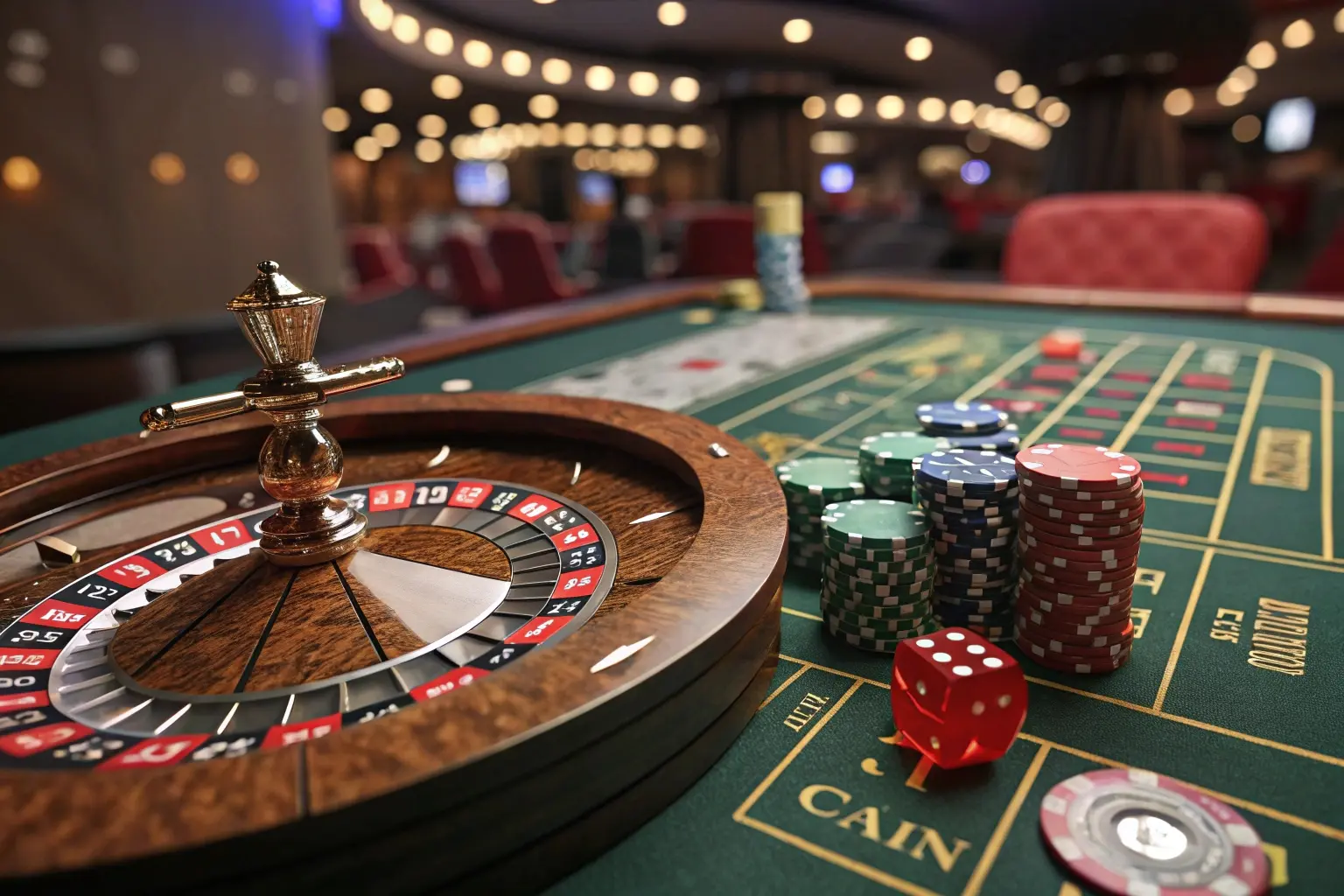 Cadastro no 79bet: Comece com um Bônus de Boas-vindas!