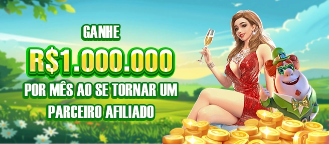79bet Indique amigos para receber um bônus