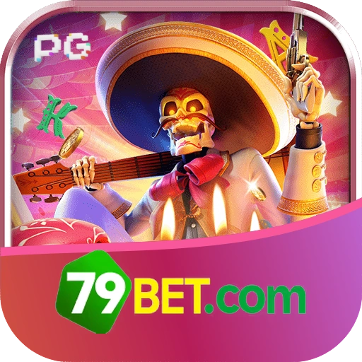 79bet Cassino Online