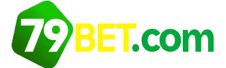79bet - Jogos Online com Bet