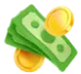 79bet Apostas e Lucros