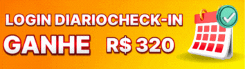 79bet Bônus misterioso 8888
