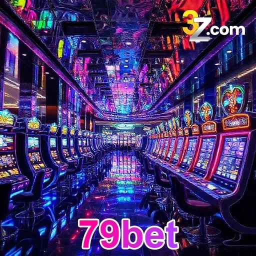 79bet app Jogos de caça-níqueis
